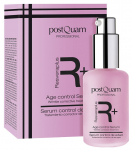 N&auml;o seerum PostQuam Professional ResveraPlus, 30 ml, 30+