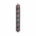 Hermeetik Soudal, 600 ml, valge