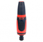 Vihmuti Haushalt 70115A, manuaalne