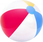 Rannapall Bestway 31021, 51 cm x 51 cm