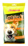 Koeramaius Josera, 0.15 kg
