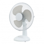 Lauaventilaator Bellus, 25 W