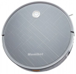 Robottolmuimeja Mamibot EXVAC660, hall v.