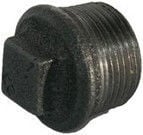 Kork STP Fittings Sia