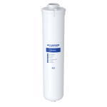 Filter mehhaanilise puhastuse Aquaphor, 13"
