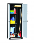 Hoiukapp Madera multi purpose, 68 cm x 39 cm x 171 cm, 60 kg