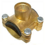 Hargmik Remer, 2"