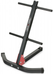 Alus Marbo Sport, 5 kg