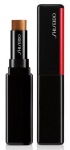Peitekreem Shiseido Synchro Skin, 401 tan, 2.5 g