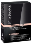 Mineraalid Ella Bache, 60 g