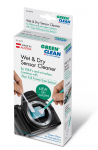 Sensori puhastusvedelik Green Clean SC-6070