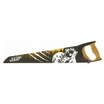 K&auml;sisaag Forte Tools 229H20, puit, 500 mm
