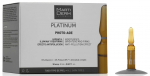 N&auml;okapslid Martiderm Platinum, 60 ml