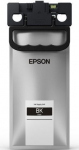 Tindiprinteri kassett Epson C13T946140, must v.