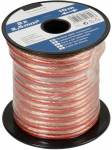 Juhe Vivanco Cable 2x2.5mm 46824, 10 m