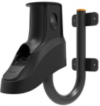 Hoidik Fiskars Wallmount For Waterwheel, 13 cm x 19.5 cm x 27.5 cm