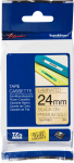 Kleebisprinteri lint Brother TZePR851, 800 cm