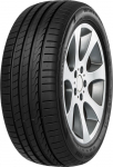 Suverehv Minerva 215/45/R16, 90-V, C, B, 71 dB