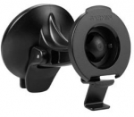 Hoidja Garmin Suction Cup Mount New, must