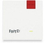Signaaliv&otilde;imendi AVM FRITZ!Repeater 600