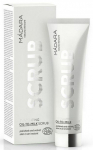 N&auml;o koorimine Madara Exfoliating Scrub \Oil-To-Milk\, 60 ml