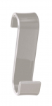 Konks Gedy, 32 mm x 67 mm x 117 mm, hall