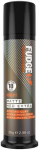 Juuksepasta Fudge, 85 ml