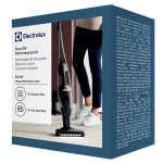 Tolmuimeja filter Electrolux Pure Q9 Performance kit ESKQ9