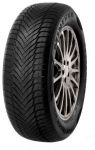 Talverehv Minerva Frostrack HP 155/65/R13, 73-T, E, C, 70 dB