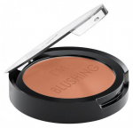 P&otilde;sepuna Gosh I'm Blushing, 04 crush, 5.5 g