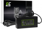 S&uuml;learvuti laadija Green Cell, 150 W, 220 V