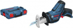 Sirge saag Bosch L-BOXX