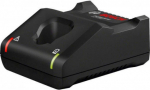Akulaadija Bosch GAL 12V-40 Professional, 10.8 - 12 V