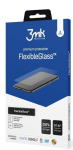 Ekraani kaitseklaas telefonile 3MK For Samsung Galaxy A20e, 7H