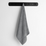 Vannir&auml;tik Restilo Bamby 14929, helehall, 140 cm x 70 cm