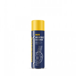 Puhastusvahend Mannol, 500 ml