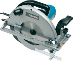 Elektriline ketassaag Makita, 2100 W