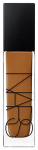 Vedel jumestuskreem Nars Natural Radiant Longwear, caledonia, 30 ml