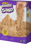 Modelleerimisliiv Spin Master Kinetic Sand