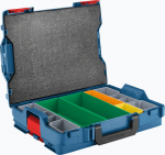 T&ouml;&ouml;riistakast Bosch L-BOXX, 313 mm