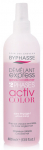 Juukse konditsioneer Byphasse, 400 ml