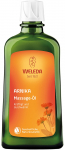 Keha&otilde;li Weleda Arnika, 200 ml