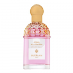 Tualettvesi Guerlain Aqua Allegoria Granada Salvia, 75 ml