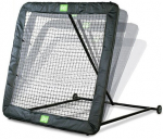 Jalgpalliv&auml;rav EXIT Toys Kickback, 164 cm x 164 cm