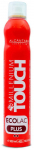 Juukselakk Alcantara Cosmetica Millenium Touch, 300 ml