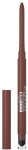 Silmapliiats Maybelline Tattoo Studio, 1 g 40 brown