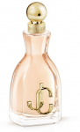 Parf&uuml;&uuml;mvesi Jimmy Choo I Want Choo, 40 ml