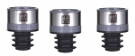 Veinipudelikork Zwilling 36802-003-0
