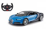 Rc auto Jamara 405135, 1:14, sinine v.