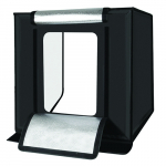 Fotokast Puluz PU5040EU, 40 cm